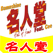 087688.com