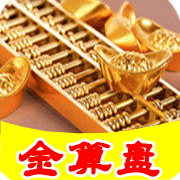 8555666.com